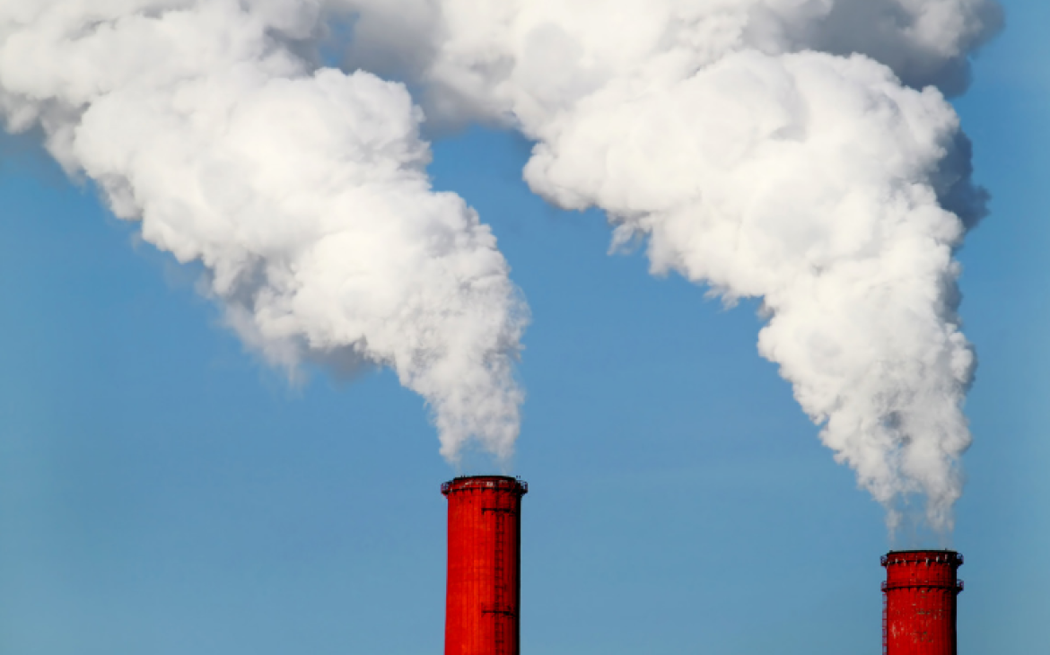 Pollutant Release and Transfer Registers Pollutant Release and Transfer Registers
