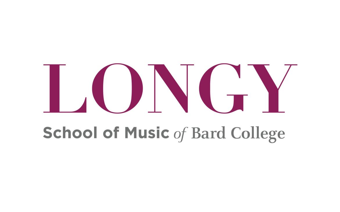 Longy School of Music 