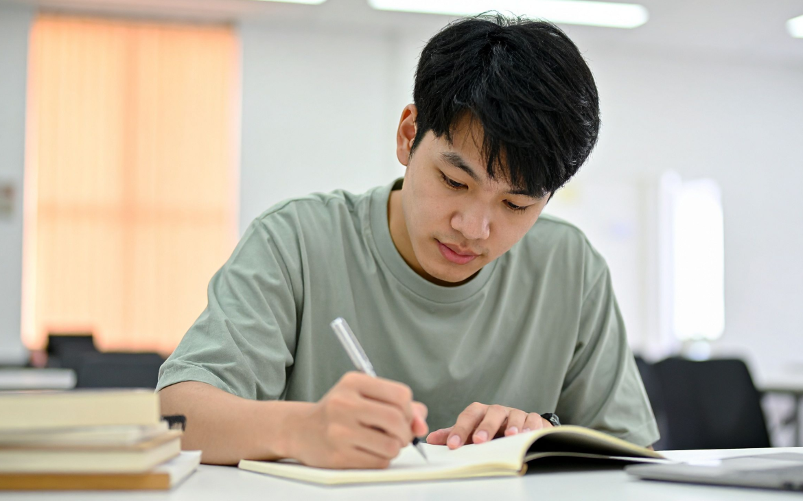 MSc. Sustainable Global Futures