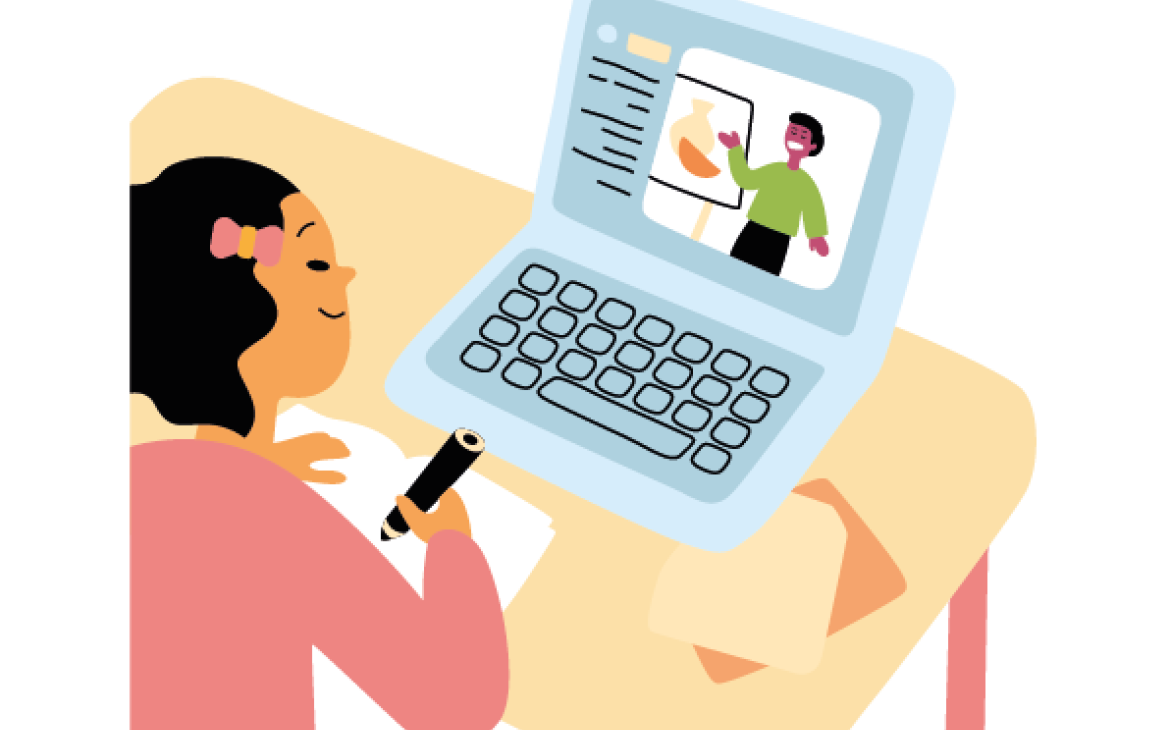  The Future of Work: Navigating Uncertainty with Agility