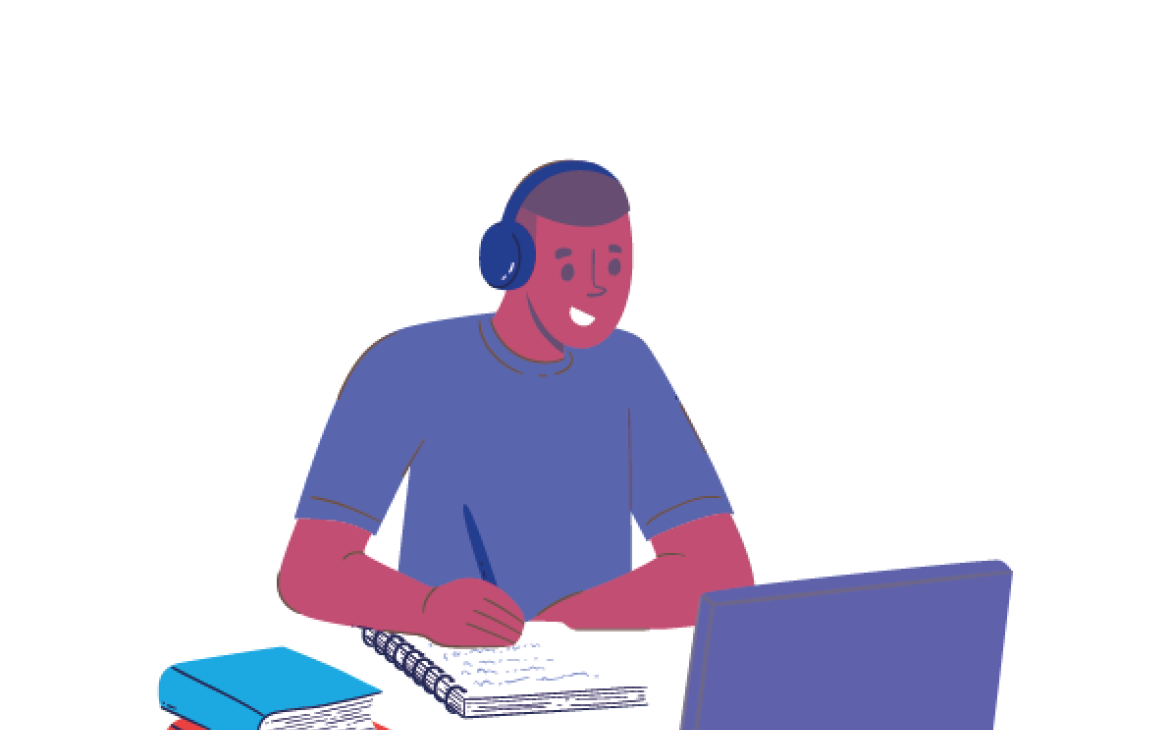  The Future of Work: Navigating Uncertainty with Agility