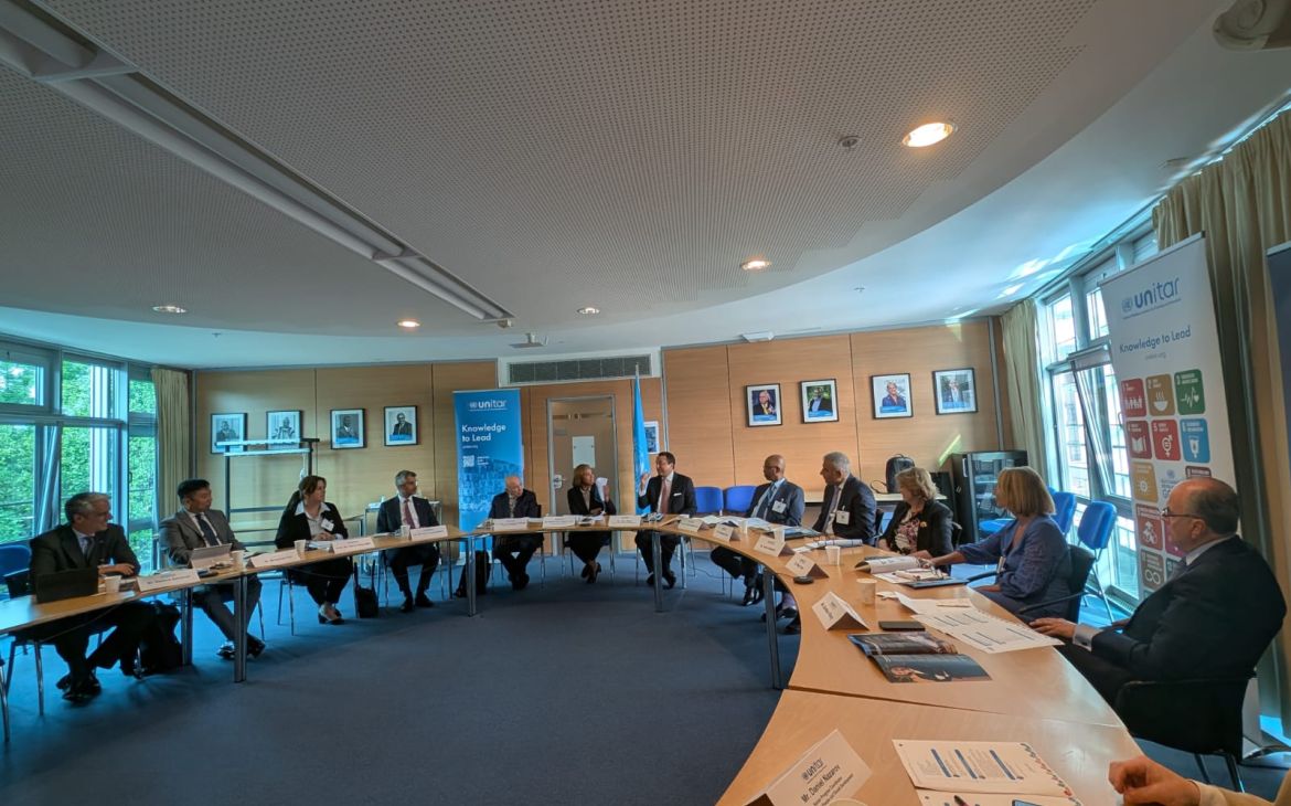 Insights from Advisory Board Members