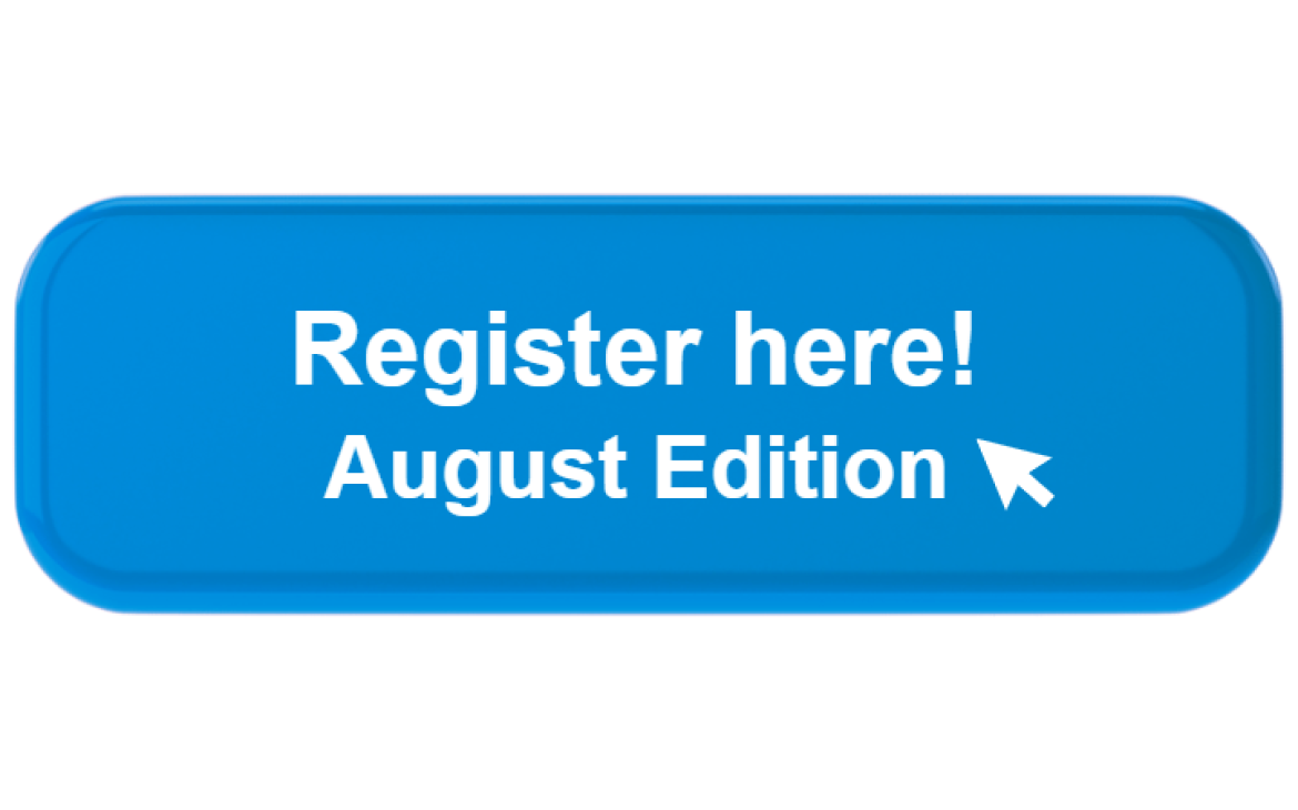 Registration 24 July - 20 August 2023