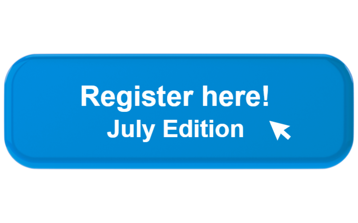 Registration 19 Jun - 16 July 2023