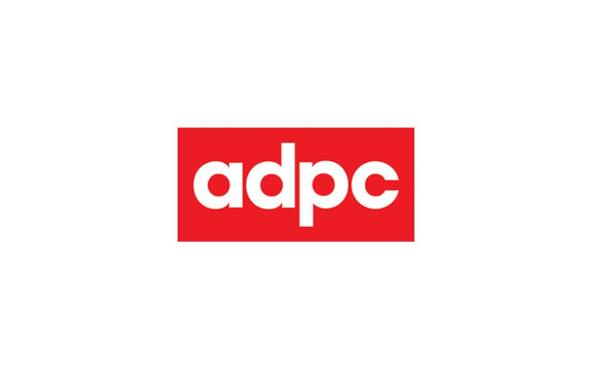 adpc