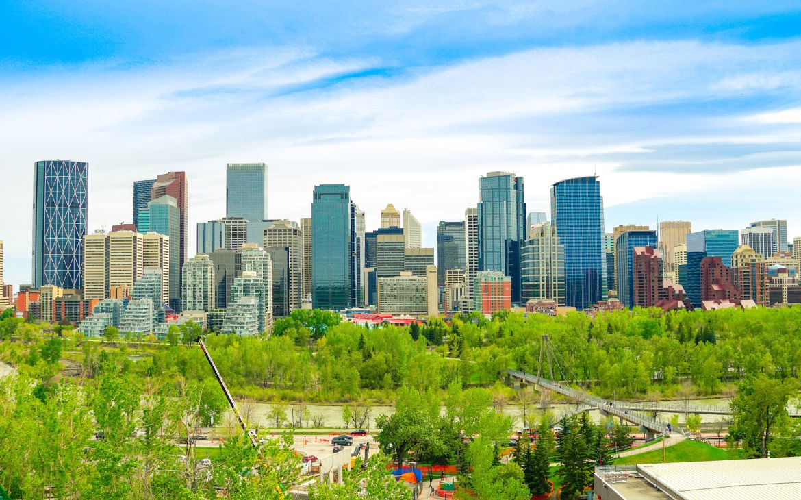 MSc. Sustainable Global Futures