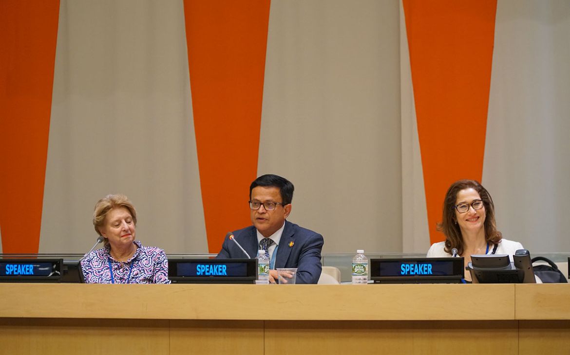HESI Global Day HESI Global Day