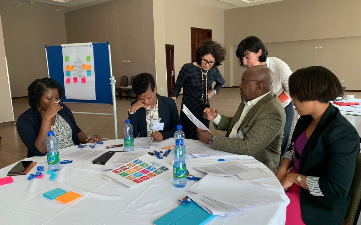 Addis workshop_discussion