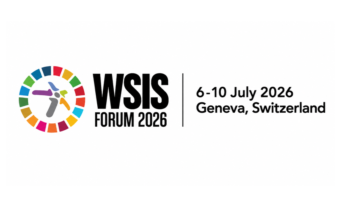 WSIS 2026