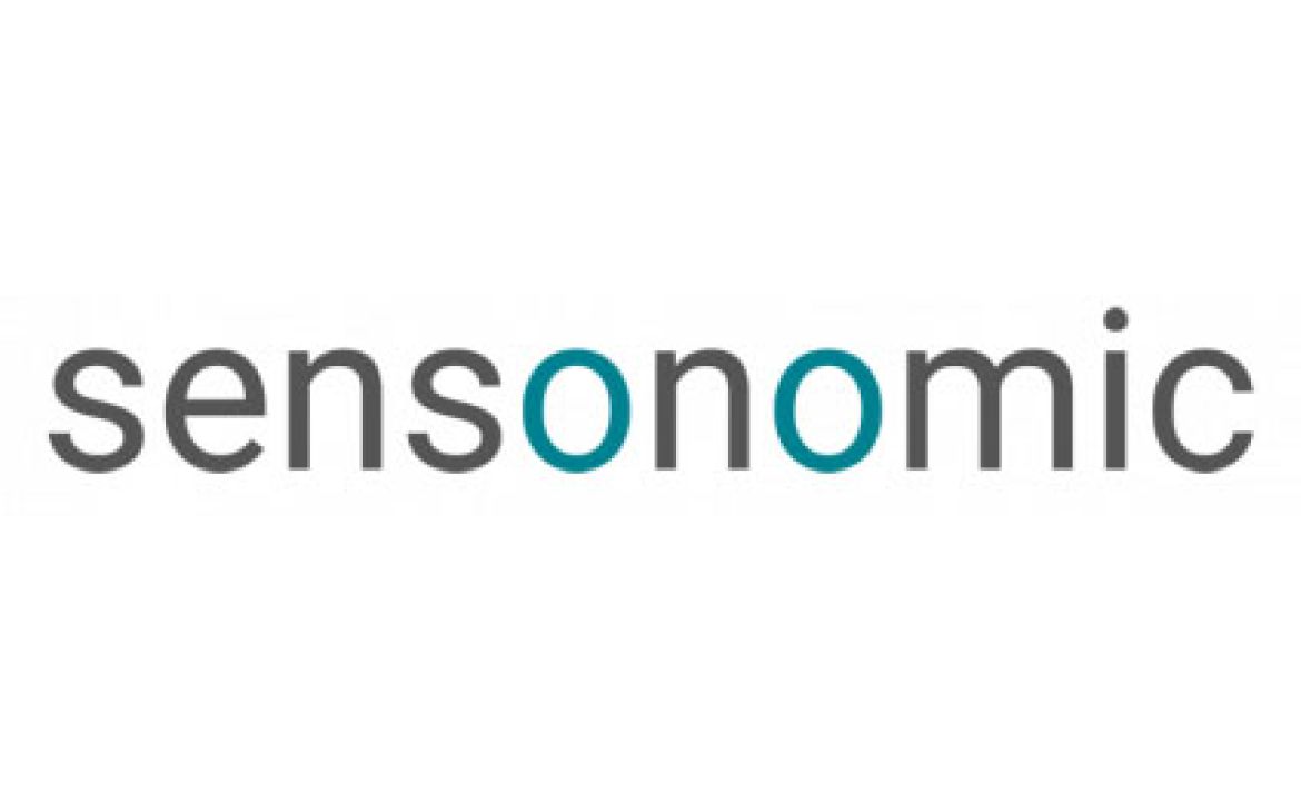 Sensonomic