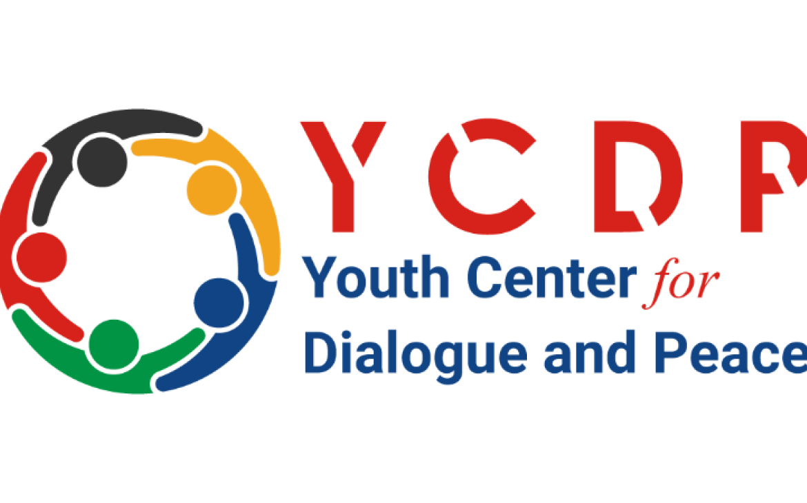 YCDP