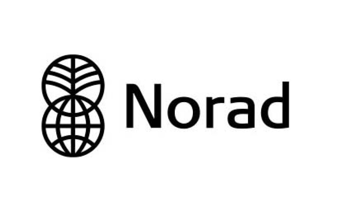 NORAD