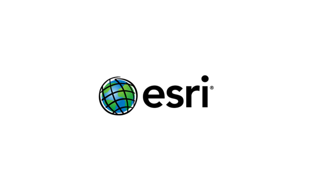 ersi