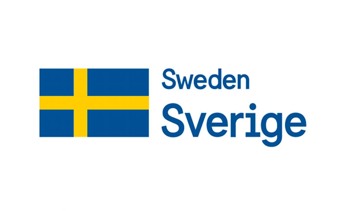 Swedish International Development Agency