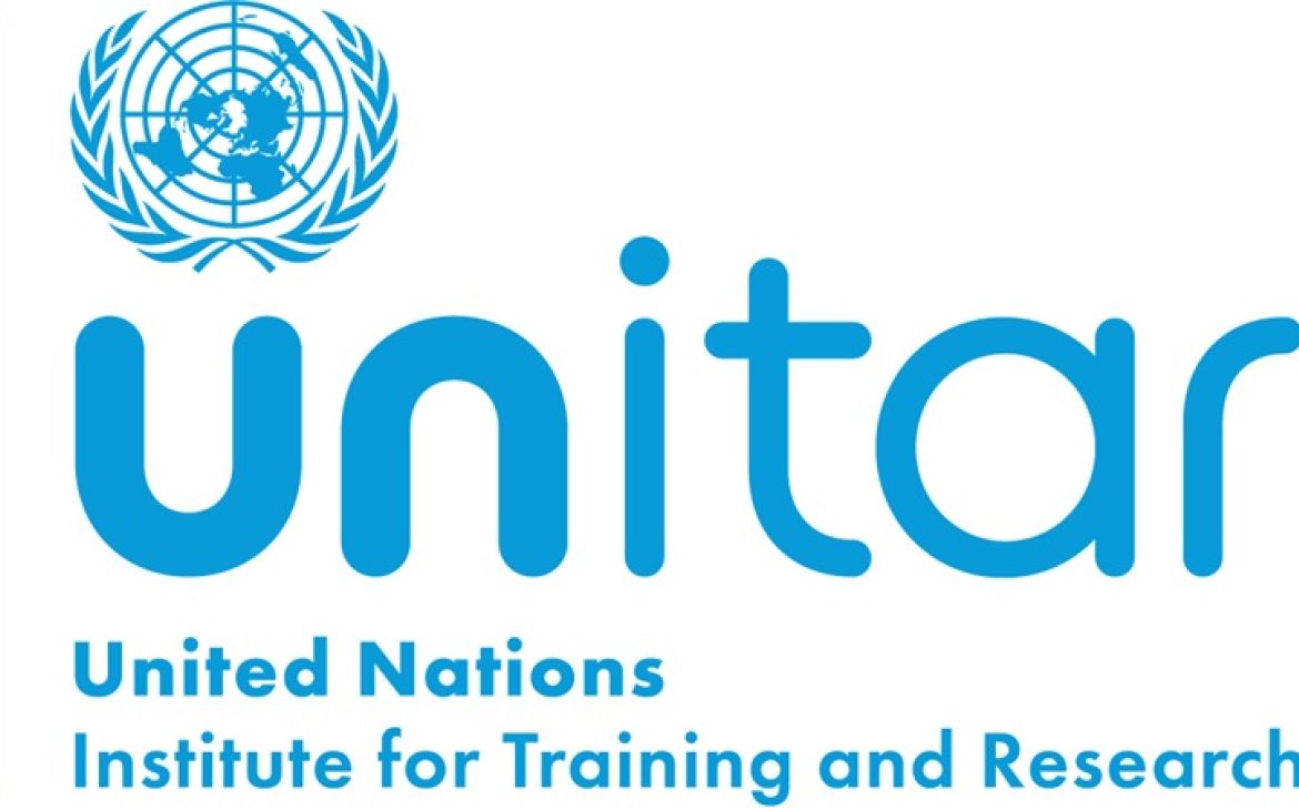 UNITAR