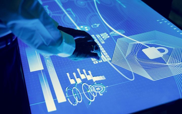 UNITAR and Bank of Papua New Guinea’s Financial Intelligence Unit Partner to Strengthen AML/CFT/CPF Measures