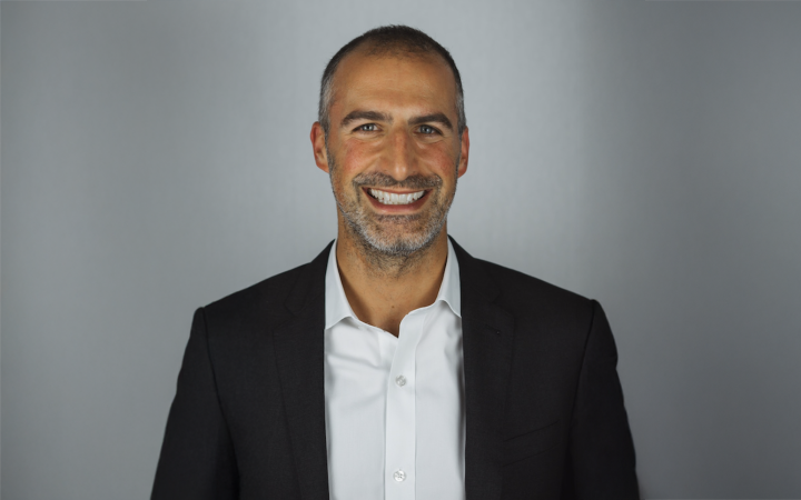 Mr. Peter Goldwasser, CEO, Together for Safer Roads