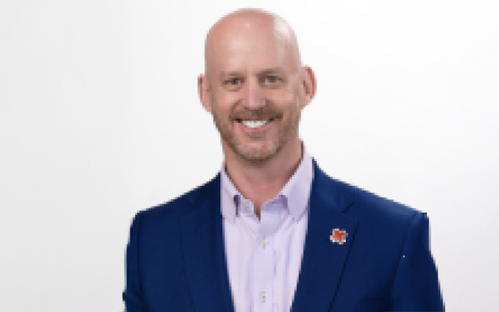 – Mr. Jim Olson, Former Vice President, Republic Services