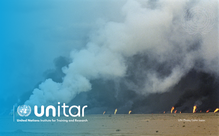 Understanding Conflict and Conflict Analysis 
