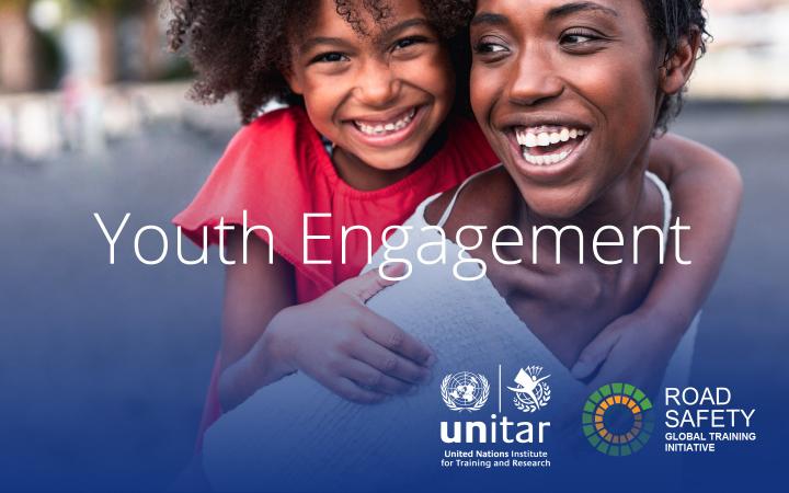  Youth engagement