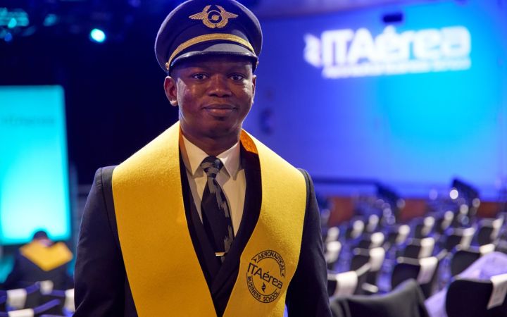 CIFAL Mérida Hosts Graduation Ceremony in Madrid for MATSM Programme