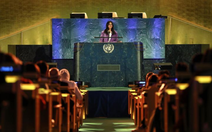 ©UN Women/Ryan Brown