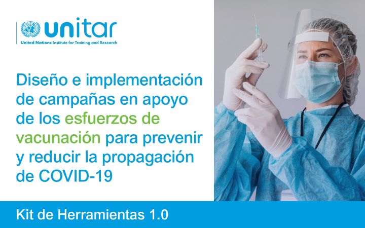 Kit de Herramientas 1