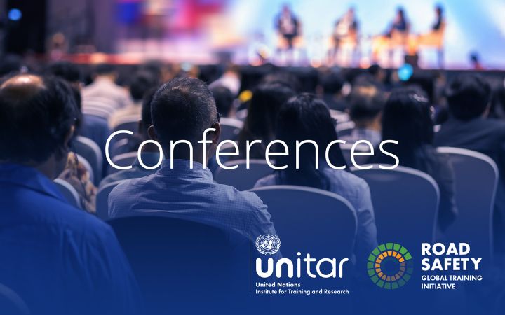 Conferences 