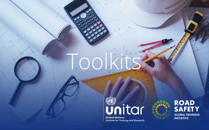 Toolkits