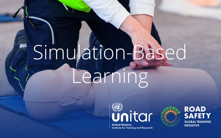 Simulation-based Learning