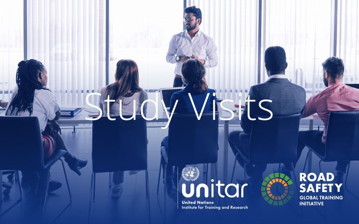 Study visits