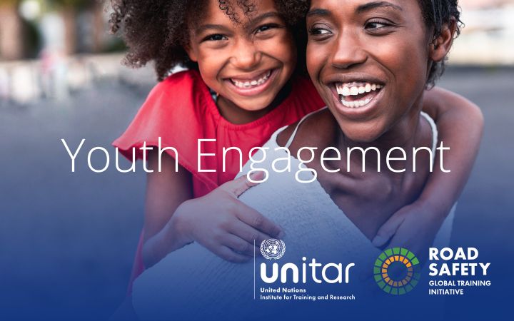 Youth engagement