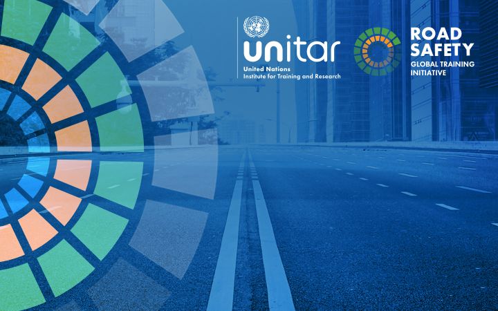 Road Safety Initiative