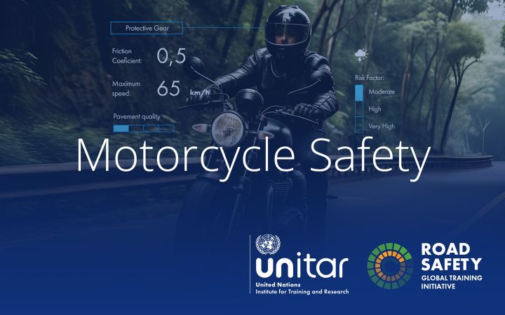 MotoAI