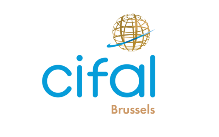 CIFAL Brussels