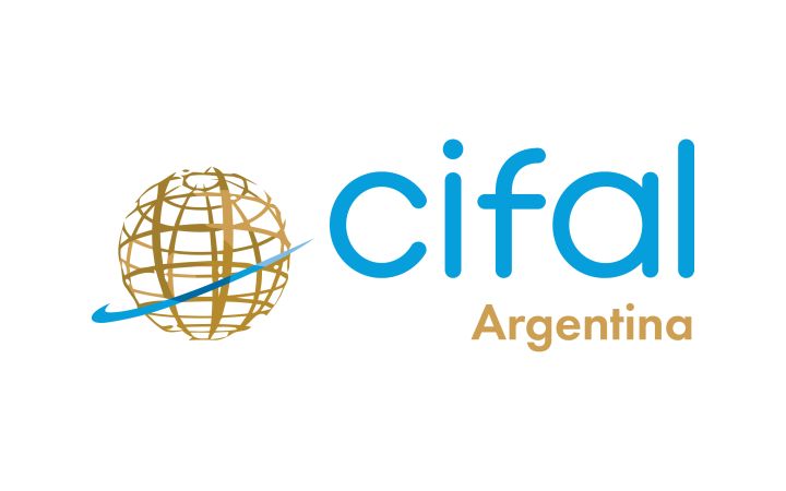 CIFAL Argentina
