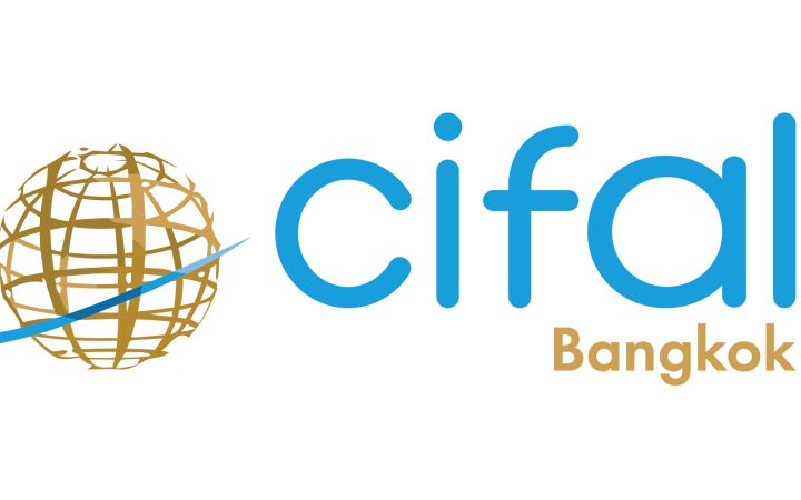 CIFAL Bangkok