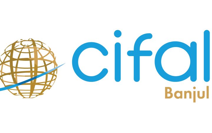 CIFAL Banjul