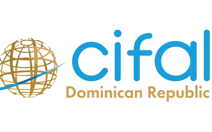 CIFAL  Republica Dominicana