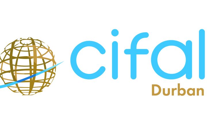CIFAL Durban