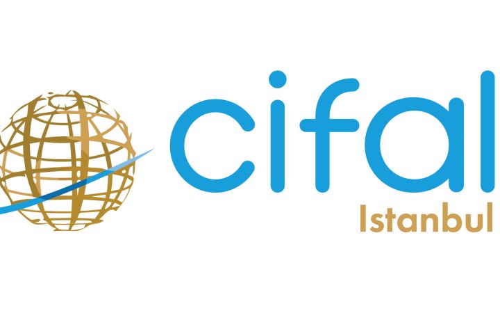CIFAL Istanbul 