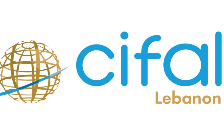 CIFAL Lebanon