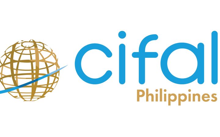 CIFAL Philippines