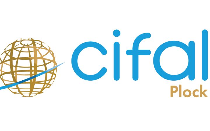 CIFAL Plock
