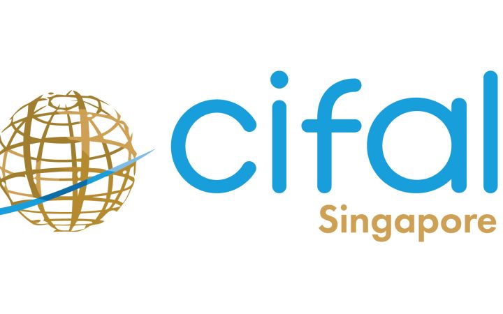 CIFAL Singapore