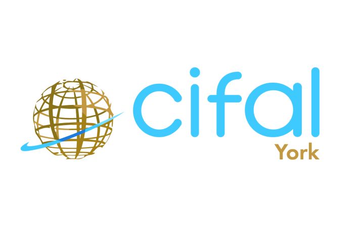 CIFAL York