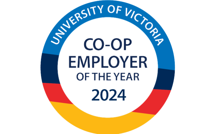Co-operative education Programme (Co-op)