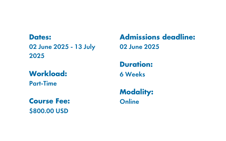 United Nations Diplomacy 4.0 Training Programme - Beyond the Digital Frontier