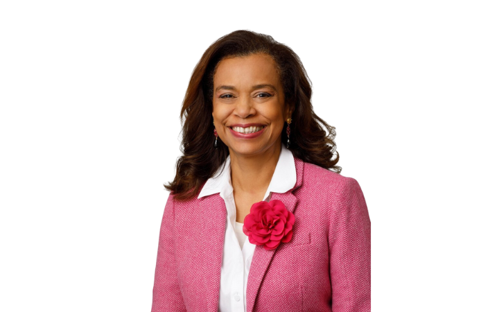 Elayne G. Whyte