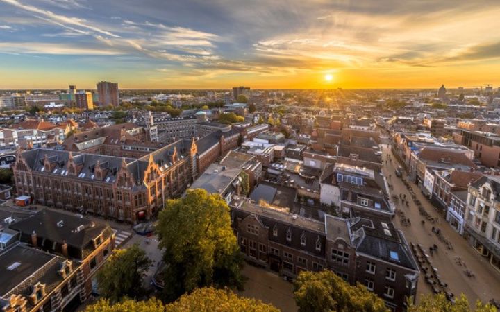 UNITAR and the World Bank Unveil the Potential of Carbon Taxes